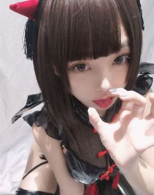 女人被狂躁到高潮30分钟免费_BD国语全集免费观看