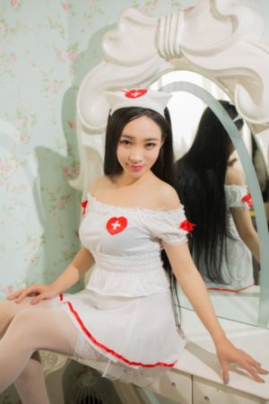 漂亮的妈妈韩国电影_4KHD在线观看
