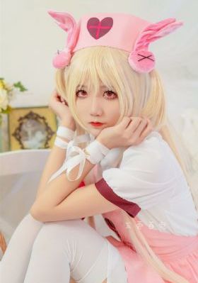 欧美日本在线看_HD高清完整电影