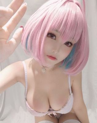 欧美日韩中文一区二区午夜免费_BD高清完整版
