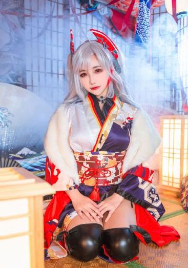 《主人》完整版在线观看_高清蓝光在线观