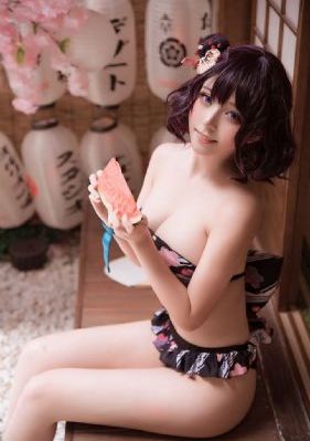 一个本道久久综合久久88_蓝光电影在线观看