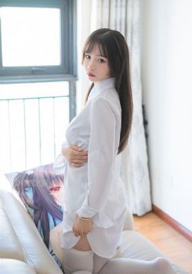 国产下药迷倒白嫩丰满美女bd_HD全集免费观看