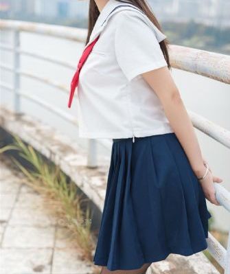 4399高清完整版在线hd_蓝光在线播放
