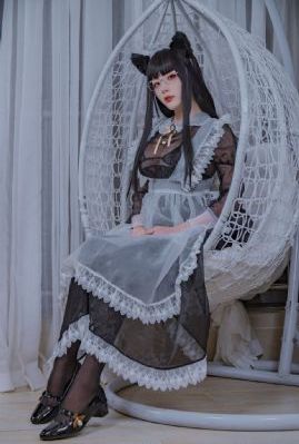 亚洲第一免费无码精品播放专区_720在线视频观看