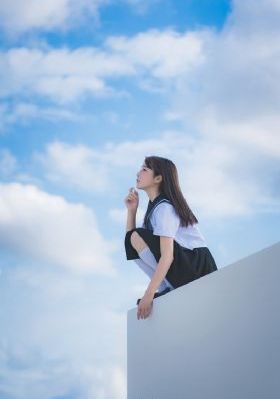 五月婷婷六月色_高清全集免费播放