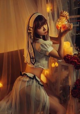 91精品激情在线观看最新更新_720韩国电影在线观看