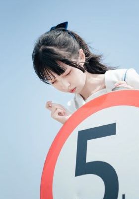 4438亚洲_蓝光免费高清观看