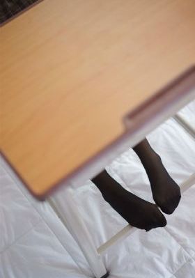 91在线播放沙发午睡碎花裙_免费高清在线观看