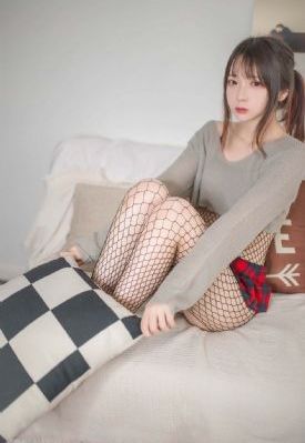 九九视频免费在线一区_BD国语手机免费观看完整
