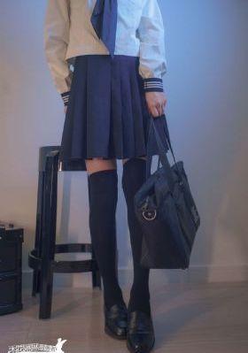 欧美在线观看免费视频电影_HD动漫免费观看