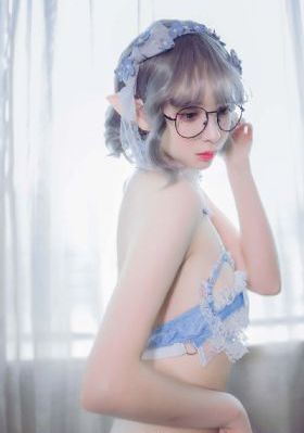 少妇一区二区三区免费_高清免费观看最新