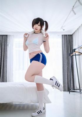 无码国产精品久久久久_HD日韩免费观看