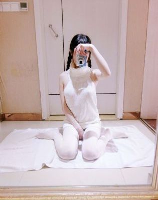 天天干天天操天天_720免费播放