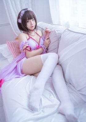 silk一区二区三区精品视频_BD英语免费高清观看