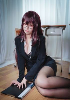 要听爸爸的话动漫免费观看全集_在线免费观看电视剧