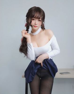 国产婬乱一级毛片视频一_蓝光免费观看超清