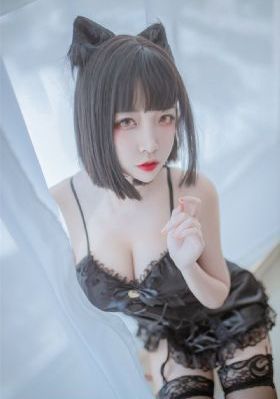 亚洲三级片无码_BD英语日韩电影在线