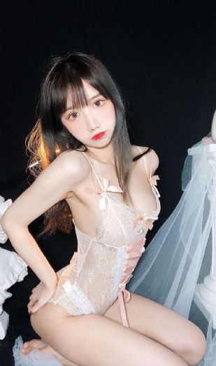 免费久久久久久_续集欧美成人在线