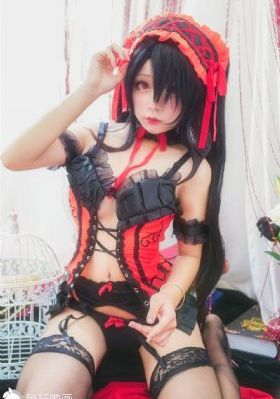 男生操女生免费视频软件_BD在线视频观看