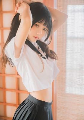 免费a级观看_超清HD高清在线观看