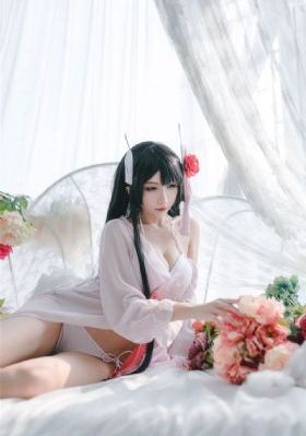 91丝瓜视频_DVD高清视频播放
