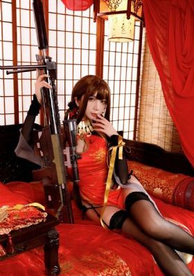 欧美视频手机在线观看_720最新电影在线观看