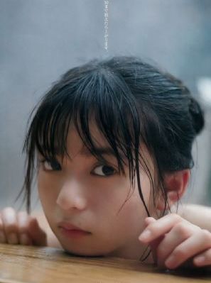 美利坚永久精品视频在线观看_DVD高清迅雷在线观看