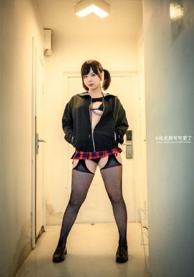自拍偷拍一区二区三区日本34_国产剧免费观看韩国