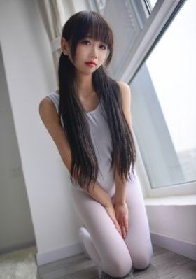 欧美一级婬片A片AAAA级20_高清高清在线