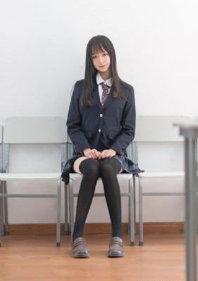 精品国产xxx_BD国语在线观看电视