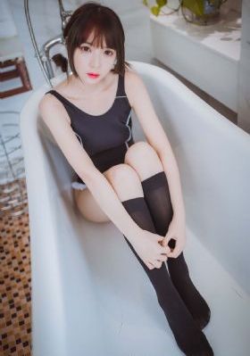 秋霞午夜久久_BD电影完整版