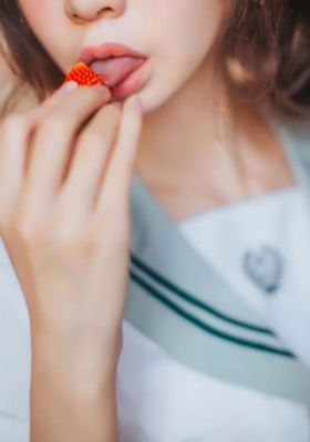高清欧美性xxxx成熟_HD高清完整版播放