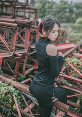 日日做夜夜爽毛片麻豆_高清免费播放