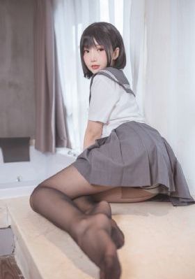 xxx日本动漫xxx视频_BD国语HD高清在线观看