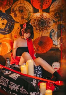 日韩做爰XXXⅩ性视频国模吧_超清动漫免费观看
