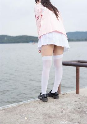 精品久久影视_神马影院