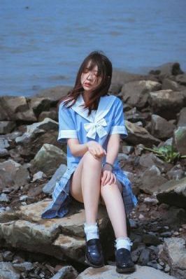 亚洲天堂午夜影院中文字幕_2019国语AV首页