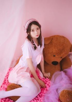 欧产日产国产精品三级_720迅雷电影在线