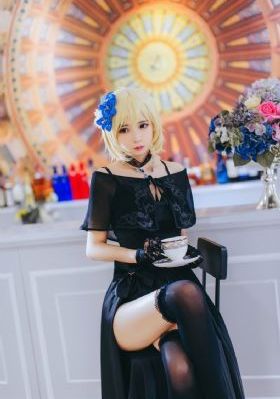 亚洲一区二区三区播放_高清神马在线观看