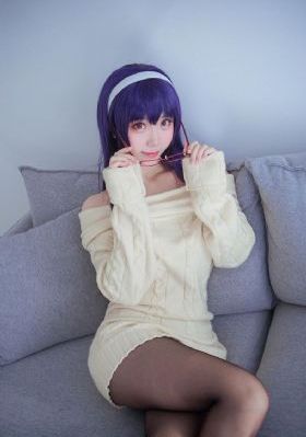 亚洲AⅤ日韩AV无堂无码男人网_剧情片电影全集观看