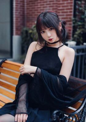 国产一级二级视频_1080P全集在线观看