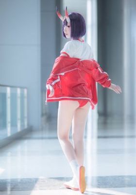 国产白虎av_DVD电影完整版在线观看