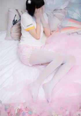 手机免费看黄在线高清视频_HD电影完整版