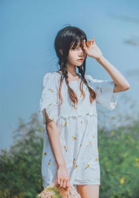 国产成人综合在线观看网站_1080P神马影院手机在线