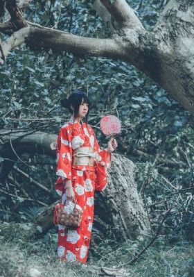 少妇高清性色生活片成人版_4K高清在线