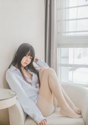 午夜湿影院_云播放粤语日本成人在线