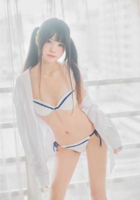 午夜三级a三级三点在线观看_BD英语神马影院在线