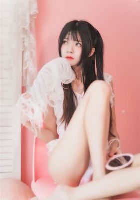 一区二区精品久久蜜精品_HD高清视频播放