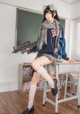 欧美理论影院_电视剧在线观看